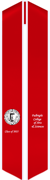 Sash