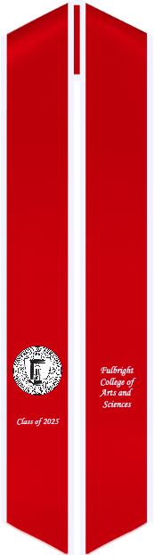 Sash