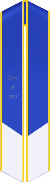 Sash