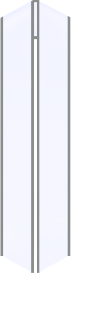 Sash