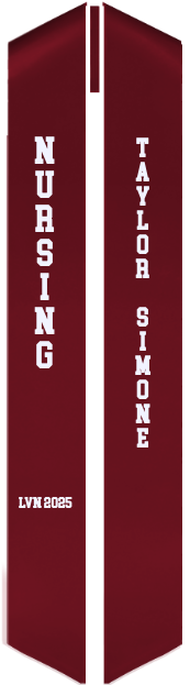 Sash