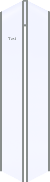 Sash1755024949