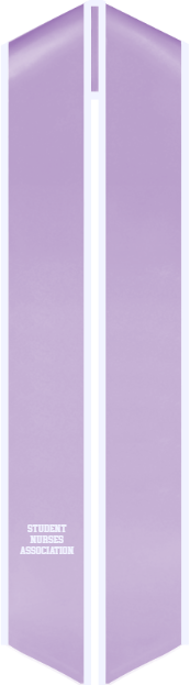 Sash1755109816