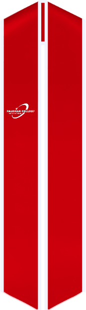 Sash1755132680