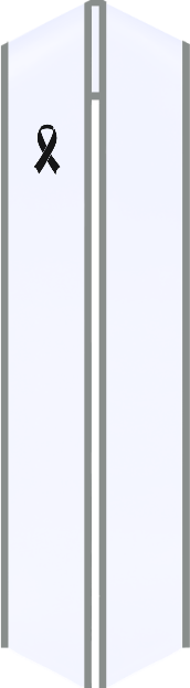 Sash