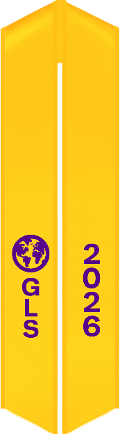Sash