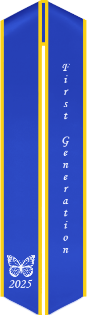 Sash