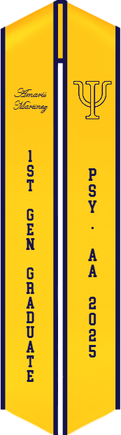 Sash