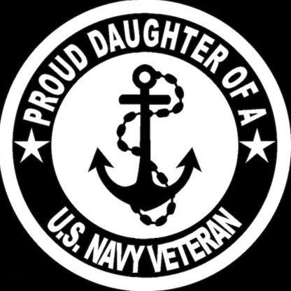Sash - Image 2
