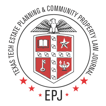 Sash - Image 2