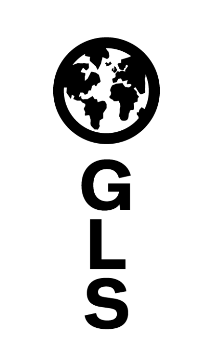 Sash - Image 2