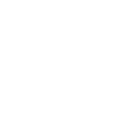 Sash - Image 2