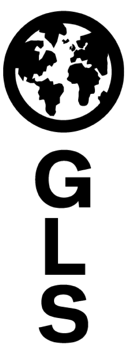 Sash - Image 2