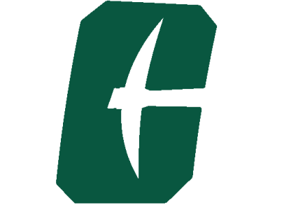 Sash - Image 2