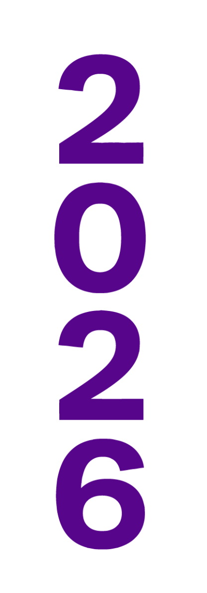 Sash - Image 2