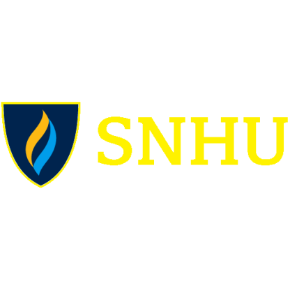 Sash - Image 2