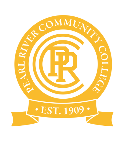 Sash - Image 2