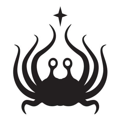 Sash - Image 2