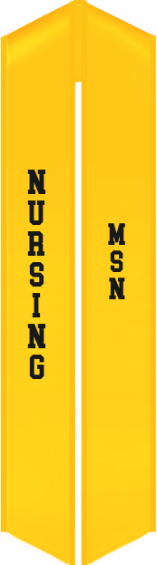 Sash
