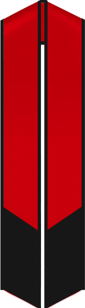 Sash