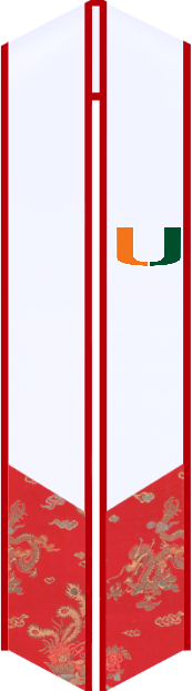 Sash