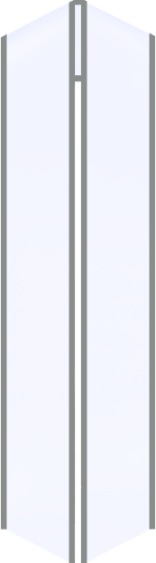 Sash