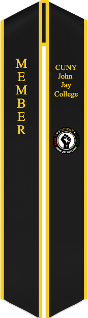 Sash