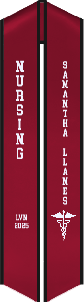 Sash