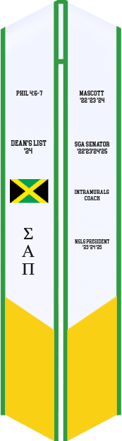 Sash