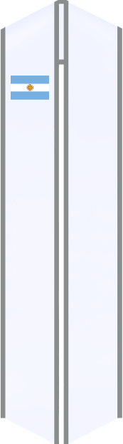 Sash