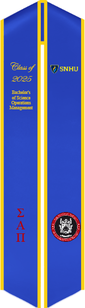 Sash