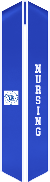 Sash