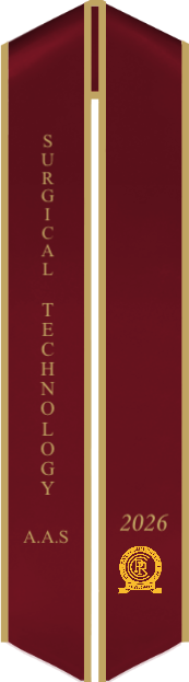 Sash