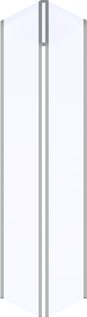 Sash