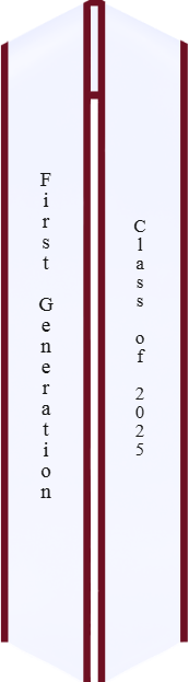 Sash