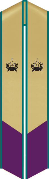 Sash