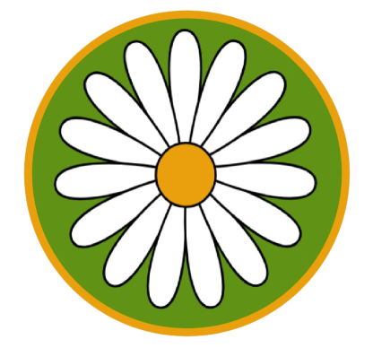 Sash1755032653 - Image 3