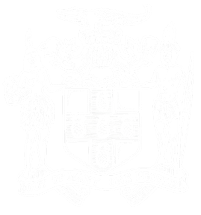 Sash - Image 3