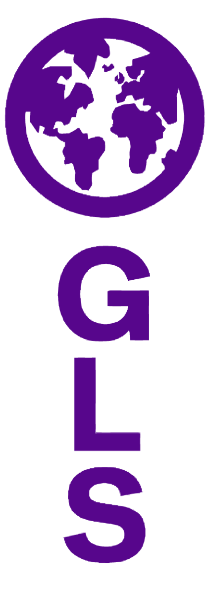 Sash - Image 3