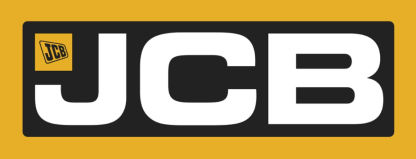 Sash - Image 3
