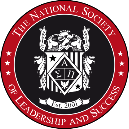 Sash - Image 3