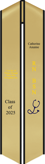Sash