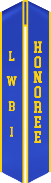 Sash