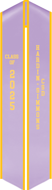 Sash