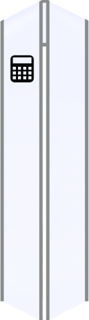 Sash