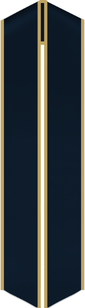 Sash