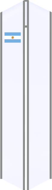Sash