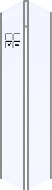 Sash
