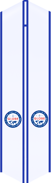 Sash