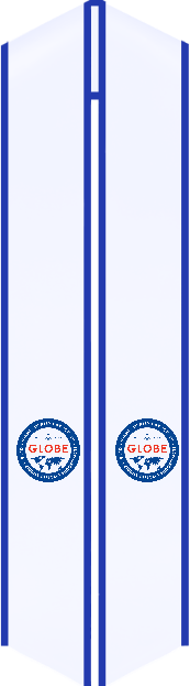 Sash